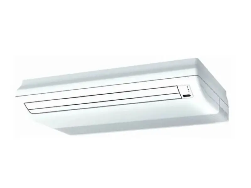 28793-9c494251b3e8ed1-midea-2.0-ton-ceiling-exposed-ac (1)